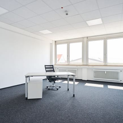 Image 3 of Sirius Facilities - 21 Tscheulinstrasse, 79331 - Teningen
