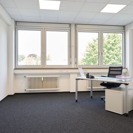 Image 4 of Sirius Facilities - 21 Tscheulinstrasse, 79331 - Teningen