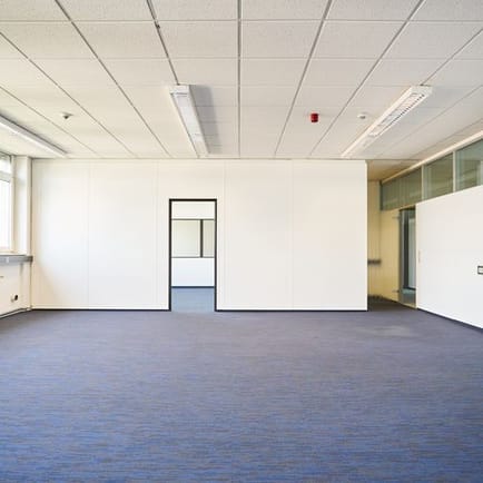Image 5 of Sirius Facilities - 21 Tscheulinstrasse, 79331 - Teningen