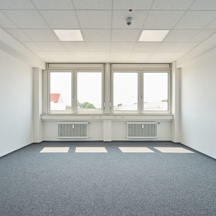 Image 8 of Sirius Facilities - 21 Tscheulinstrasse, 79331 - Teningen