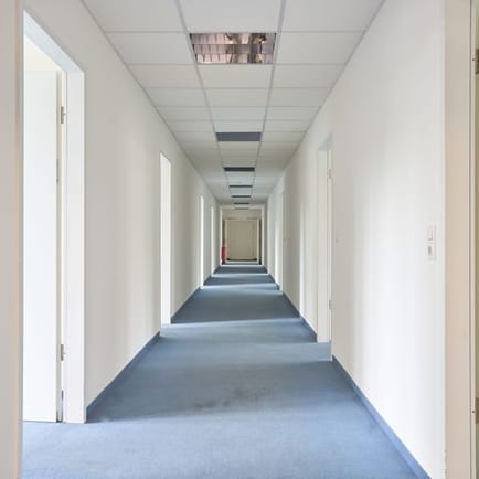 Image 3 of Sirius Facilities - 2-6 and 12-22 Heltorfer Strasse, 40472 - Dusseldorf