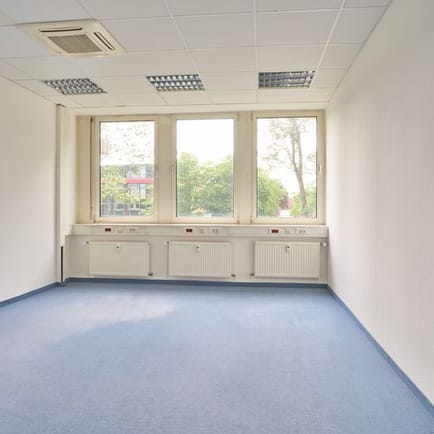 Image 4 of Sirius Facilities - 2-6 and 12-22 Heltorfer Strasse, 40472 - Dusseldorf