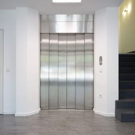 Image 5 of Sirius Facilities - 2-6 and 12-22 Heltorfer Strasse, 40472 - Dusseldorf