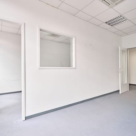 Image 6 of Sirius Facilities - 2-6 and 12-22 Heltorfer Strasse, 40472 - Dusseldorf