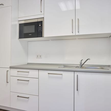 Image 7 of Sirius Facilities - 2-6 and 12-22 Heltorfer Strasse, 40472 - Dusseldorf