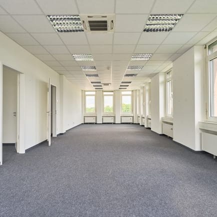 Image 8 of Sirius Facilities - 2-6 and 12-22 Heltorfer Strasse, 40472 - Dusseldorf