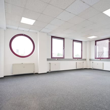 Image 2 of Sirius Facilities - 299 Herner Strasse, 44809 - Bochum