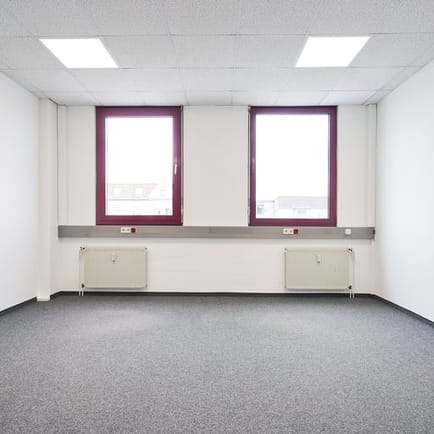 Image 3 of Sirius Facilities - 299 Herner Strasse, 44809 - Bochum