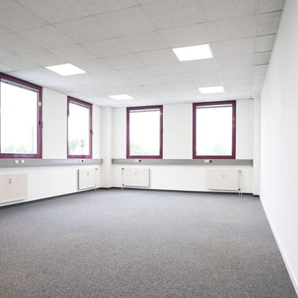 Image 4 of Sirius Facilities - 299 Herner Strasse, 44809 - Bochum