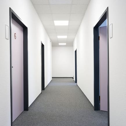 Image 5 of Sirius Facilities - 299 Herner Strasse, 44809 - Bochum