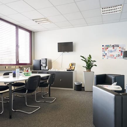 Image 6 of Sirius Facilities - 299 Herner Strasse, 44809 - Bochum