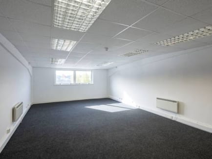 Image 3 of Murphy Young - Epoch House - Falkirk Road, FK3 - Grangemouth