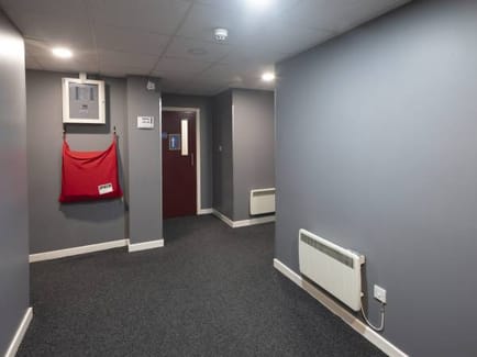 Image 2 of Murphy Young - Calder House - South Caldeen Road, ML5 - Coatbridge