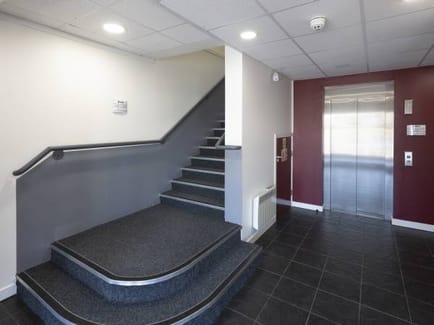 Image 4 of Murphy Young - Calder House - South Caldeen Road, ML5 - Coatbridge