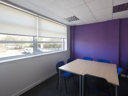 Image 5 of Murphy Young - Calder House - South Caldeen Road, ML5 - Coatbridge