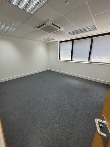 Image 2 of Chalk Studios (Managed 126 - 705 sqft) - Caburn House - 2B Brooks Road, BN7 - Lewes