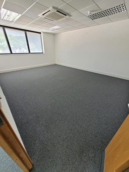 Image 3 of Chalk Studios (Managed 126 - 705 sqft) - Caburn House - 2B Brooks Road, BN7 - Lewes