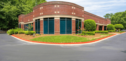 Image 1 of LocalWorks - 10400 Old Alabama Road Connector Road, 30022 -  Alpharetta, GA