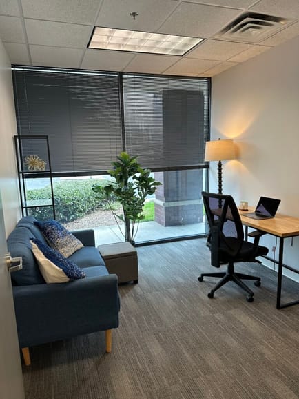Image 2 of LocalWorks - 10400 Old Alabama Road Connector Road, 30022 -  Alpharetta, GA