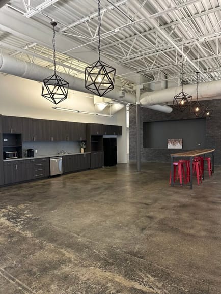 Image 4 of LocalWorks - 10400 Old Alabama Road Connector Road, 30022 -  Alpharetta, GA
