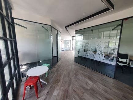 Image 4 of Bru Digital Hub - 56-57 West Street, A92 - Drogheda