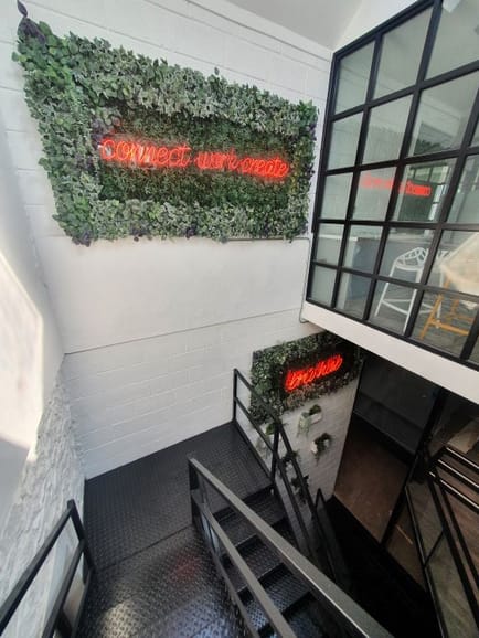 Image 5 of Bru Digital Hub - 56-57 West Street, A92 - Drogheda