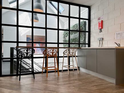 Image 10 of Bru Digital Hub - 56-57 West Street, A92 - Drogheda