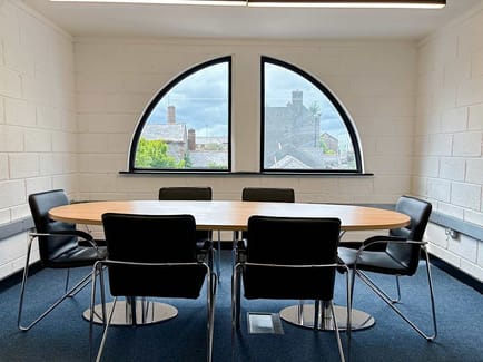 Image 3 of Bru Digital Hub - 56-57 West Street, A92 - Drogheda