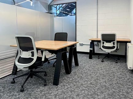 Image 4 of Bru Digital Hub - 56-57 West Street, A92 - Drogheda