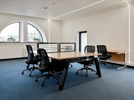 Image 7 of Bru Digital Hub - 56-57 West Street, A92 - Drogheda