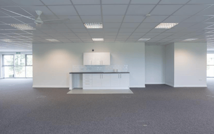 Image 3 of Orbit Developments (Conventional 3,703 sqft) - 4 The Courtyard - Calvin Street, BL1 - Bolton