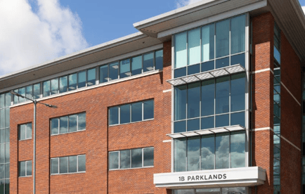 Image 2 of Orbit Developments (Conventional 3,595 - 3,910 sqft) - Parklands 1B, BL6 - Bolton