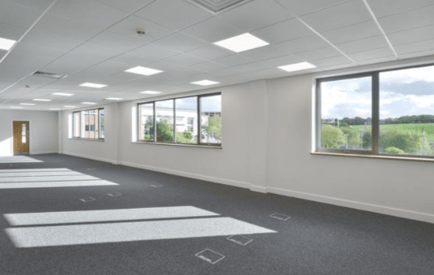 Image 7 of Orbit Developments (Conventional 3,595 - 3,910 sqft) - Parklands 1B, BL6 - Bolton