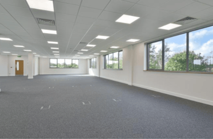 Image 8 of Orbit Developments (Conventional 3,595 - 3,910 sqft) - Parklands 1B, BL6 - Bolton