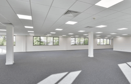 Image 9 of Orbit Developments (Conventional 3,595 - 3,910 sqft) - Parklands 1B, BL6 - Bolton