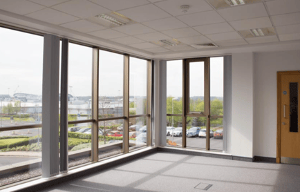 Image 3 of Orbit Developments (Conventional 4,379 sqft) - Mansell House - Aspinall Close, BL6 - Bolton