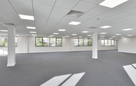 Image 3 of Orbital Developments (Conventional 4,804 - 10,683 sqft) - Parklands 1A, BL6 - Bolton