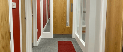 Image 2 of NWES - Harbour Hub - Waveney Road, NR32 - Lowestoft