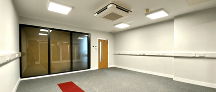 Image 5 of NWES - Harbour Hub - Waveney Road, NR32 - Lowestoft