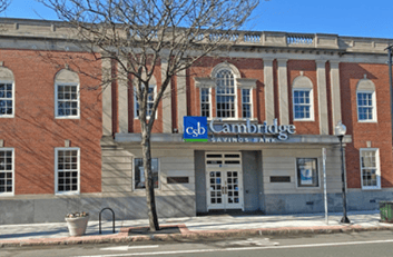 Image 1 of LocalWorks - 626 Massachusetts Avenue, 02476 - Arlington, MA