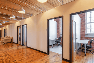 Image 4 of LocalWorks - 15 Union Street 101, 01840 - Lawrence, MA