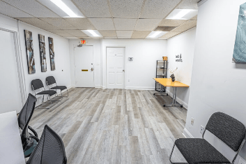 Image 2 of LocalWorks - 4848 Battery Lane, 20814 - Bethesda, MD