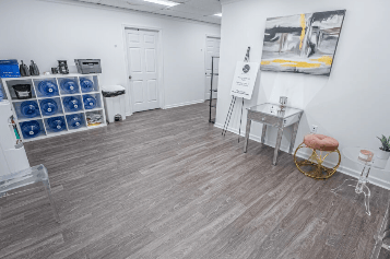 Image 3 of LocalWorks - 4848 Battery Lane, 20814 - Bethesda, MD