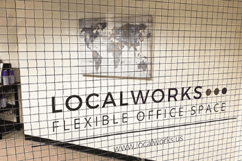 Image 4 of LocalWorks - 40 Tioga Way, 01945 - Marblehead, MA