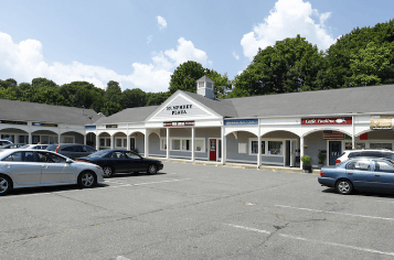 Image 1 of LocalWorks - 646 Humphrey Street, 01907 - Swanpscott, MA