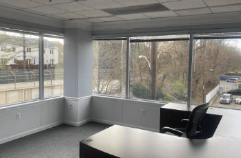 Image 1 of LocalWorks - 888 Worcester Street, 02482 - Wellesley, MA