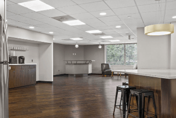 Image 9 of LocalWorks - 888 Worcester Street, 02482 - Wellesley, MA