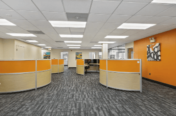 Image 10 of LocalWorks - 888 Worcester Street, 02482 - Wellesley, MA