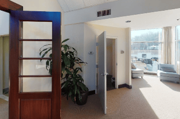 Image 5 of LocalWorks - 75 Central Street, 02482 - Wellesley, MA
