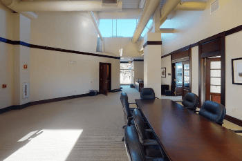 Image 6 of LocalWorks - 75 Central Street, 02482 - Wellesley, MA